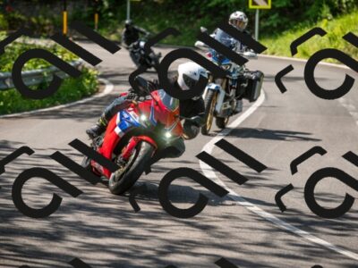 202605091000-M22_7849_m2_