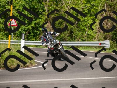 202605091001-M22_7867_m2_