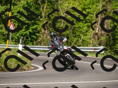 202605091001-M22_7869_m2_