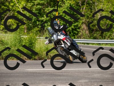 202605091001-M22_7870_m2_