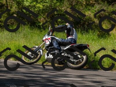 202605091002-M22_7872_m2_
