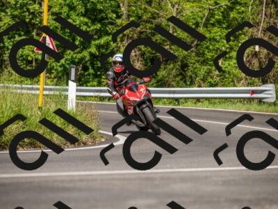202605091002-M22_7873_m2_