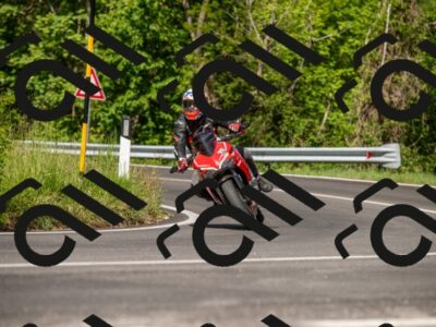 202605091002-M22_7874_m2_