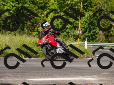 202605091002-M22_7875_m2_