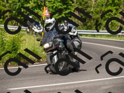 202605091002-M22_7880_m2_