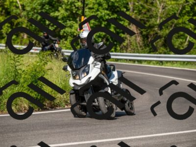202605091002-M22_7883_m2_