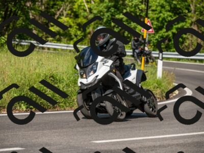 202605091002-M22_7884_m2_