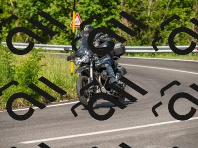 202605091002-M22_7889_m2_