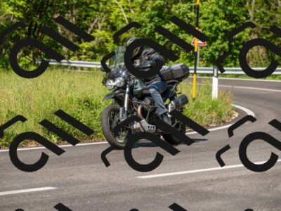 202605091002-M22_7890_m2_