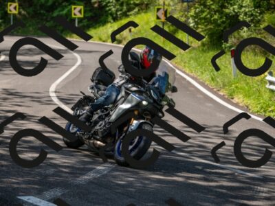 202605091003-M22_7896_m2_