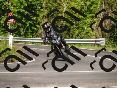 202605091005-M22_7897_m2_