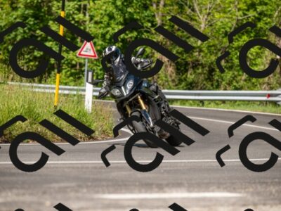 202605091005-M22_7898_m2_