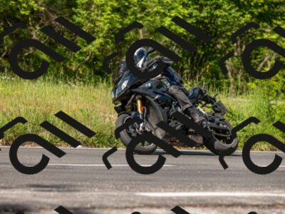 202605091005-M22_7899_m2_