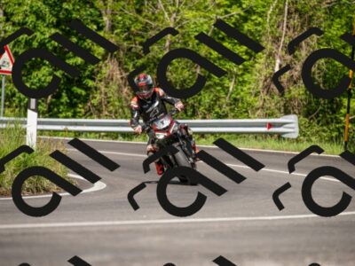 202605091009-M22_7909_m2_