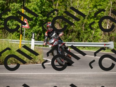 202605091009-M22_7910_m2_