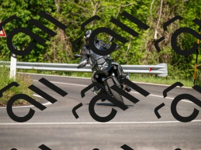 202605091009-M22_7912_m2_