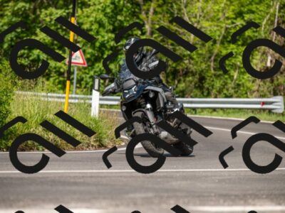 202605091009-M22_7913_m2_