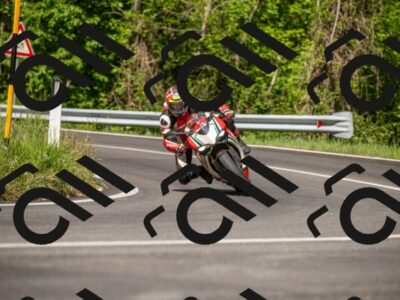 202605091011-M22_7916_m2_