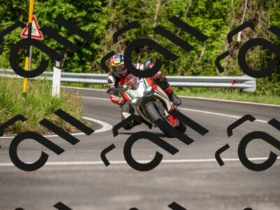 202605091011-M22_7917_m2_