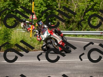 202605091011-M22_7918_m2_