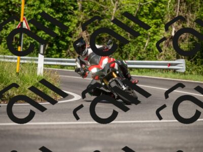 202605091011-M22_7921_m2_