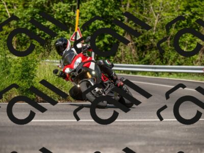 202605091011-M22_7922_m2_
