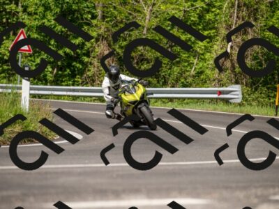 202605091019-M22_7933_m2_