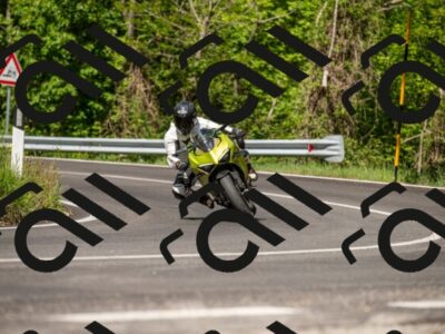202605091019-M22_7935_m2_