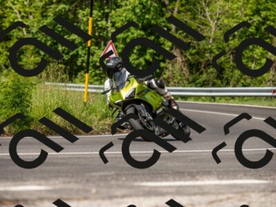 202605091019-M22_7936_m2_