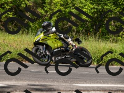 202605091019-M22_7937_m2_