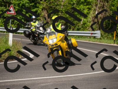202605091024-M22_7942_m2_
