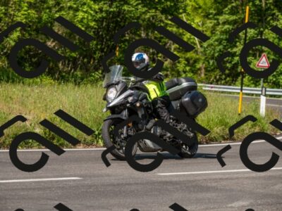 202605091024-M22_7945_m2_