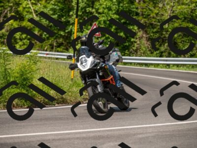 202605091104-M22_8110_m2_