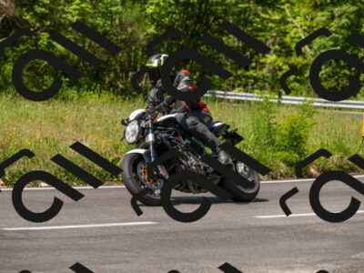 202605091113-M22_8129_m2_