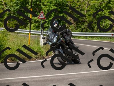 202605091115-M22_8132_m2_