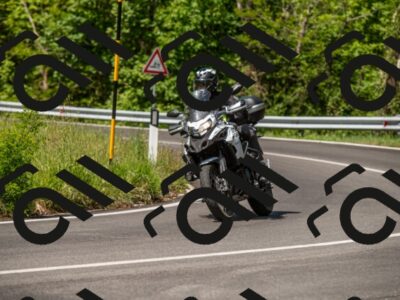 202605091119-M22_8158_m2_