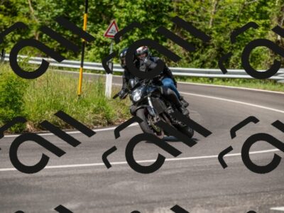 202605091120-M22_8162_m2_
