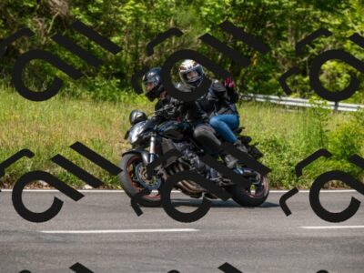 202605091120-M22_8163_m2_
