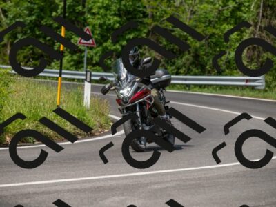 202605091122-M22_8168_m2_