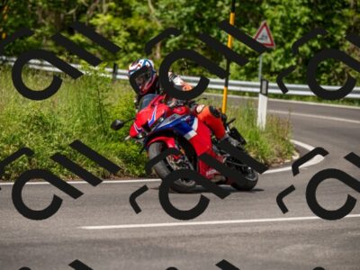 202605091124-M22_8172_m2_