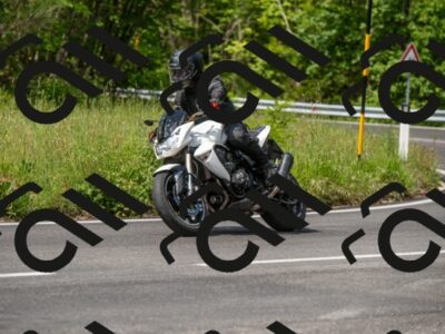 202605091125-M22_8176_m2_