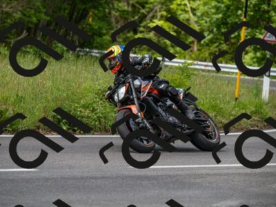 202605091130-M22_8193_m2_