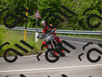 202605091130-M22_8196_m2_