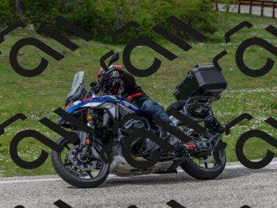 202605091500-DSC_6842_C4_