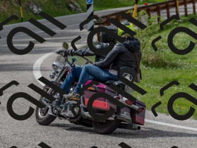 202605091508-DSC_6865_C4_