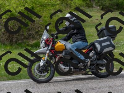 202605091623-DSC_7184_C4_