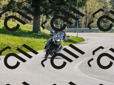 20260509103931-R01_9315_r1