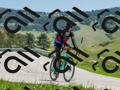 20260509130124-R01_1406_r1