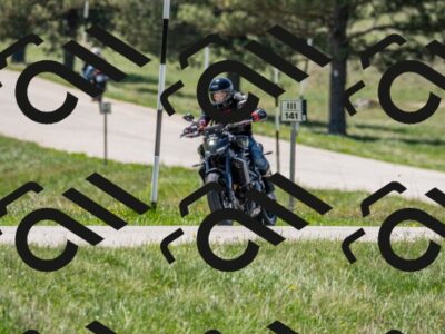 20260509130553-_R023762_r1