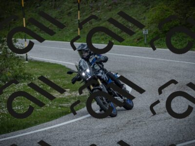 20260517110538-_5007112_am_